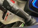 （山口県）の中古車