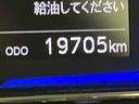 （山口県）の中古車