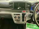（山口県）の中古車