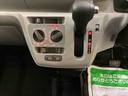 （山口県）の中古車