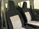（山口県）の中古車