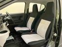 （山口県）の中古車