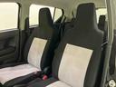 （山口県）の中古車