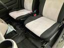 （山口県）の中古車