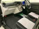 （山口県）の中古車