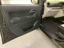（山口県）の中古車