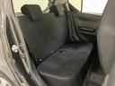 （山口県）の中古車