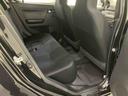 （山口県）の中古車