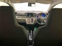 （山口県）の中古車