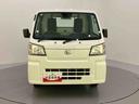 四駆　ＳＲＳ　パワステ　エアコン　オートマチックハイビーム　ＡＢＳ　前後誤発進抑制　車線逸脱警告（山口県）の中古車