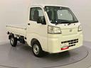 四駆　ＳＲＳ　パワステ　エアコン　オートマチックハイビーム　ＡＢＳ　前後誤発進抑制　車線逸脱警告（山口県）の中古車