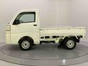 四駆　ＳＲＳ　パワステ　エアコン　オートマチックハイビーム　ＡＢＳ　前後誤発進抑制　車線逸脱警告（山口県）の中古車