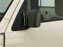 四駆　ＳＲＳ　パワステ　エアコン　オートマチックハイビーム　ＡＢＳ　前後誤発進抑制　車線逸脱警告（山口県）の中古車