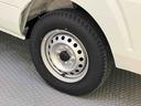 四駆　ＳＲＳ　パワステ　エアコン　オートマチックハイビーム　ＡＢＳ　前後誤発進抑制　車線逸脱警告（山口県）の中古車