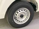 四駆　ＳＲＳ　パワステ　エアコン　オートマチックハイビーム　ＡＢＳ　前後誤発進抑制　車線逸脱警告（山口県）の中古車