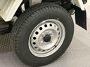 四駆　ＳＲＳ　パワステ　エアコン　オートマチックハイビーム　ＡＢＳ　前後誤発進抑制　車線逸脱警告（山口県）の中古車