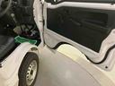 四駆　ＳＲＳ　パワステ　エアコン　オートマチックハイビーム　ＡＢＳ　前後誤発進抑制　車線逸脱警告（山口県）の中古車