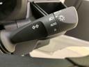 四駆　ＳＲＳ　パワステ　エアコン　オートマチックハイビーム　ＡＢＳ　前後誤発進抑制　車線逸脱警告（山口県）の中古車