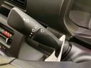 四駆　ＳＲＳ　パワステ　エアコン　オートマチックハイビーム　ＡＢＳ　前後誤発進抑制　車線逸脱警告（山口県）の中古車