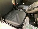 四駆　ＳＲＳ　パワステ　エアコン　オートマチックハイビーム　ＡＢＳ　前後誤発進抑制　車線逸脱警告（山口県）の中古車