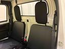 四駆　ＳＲＳ　パワステ　エアコン　オートマチックハイビーム　ＡＢＳ　前後誤発進抑制　車線逸脱警告（山口県）の中古車