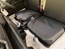 四駆　ＳＲＳ　パワステ　エアコン　オートマチックハイビーム　ＡＢＳ　前後誤発進抑制　車線逸脱警告（山口県）の中古車
