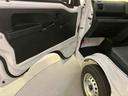 四駆　ＳＲＳ　パワステ　エアコン　オートマチックハイビーム　ＡＢＳ　前後誤発進抑制　車線逸脱警告（山口県）の中古車