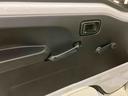 四駆　ＳＲＳ　パワステ　エアコン　オートマチックハイビーム　ＡＢＳ　前後誤発進抑制　車線逸脱警告（山口県）の中古車