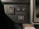 誤発進抑制装置　インテリキー　ムーンルーフ　ＵＳＢ　電動格納ドアミラー　レーンアシスト　前席シートヒーター　キーフリー　アイドリングＳ　ＬＥＤヘッドランプ　オートマチックハイビーム　アルミホイール（山口県）の中古車