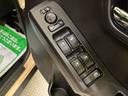 誤発進抑制装置　インテリキー　ムーンルーフ　ＵＳＢ　電動格納ドアミラー　レーンアシスト　前席シートヒーター　キーフリー　アイドリングＳ　ＬＥＤヘッドランプ　オートマチックハイビーム　アルミホイール（山口県）の中古車