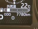 誤発進抑制装置　インテリキー　ムーンルーフ　ＵＳＢ　電動格納ドアミラー　レーンアシスト　前席シートヒーター　キーフリー　アイドリングＳ　ＬＥＤヘッドランプ　オートマチックハイビーム　アルミホイール（山口県）の中古車