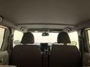 誤発進抑制装置　インテリキー　ムーンルーフ　ＵＳＢ　電動格納ドアミラー　レーンアシスト　前席シートヒーター　キーフリー　アイドリングＳ　ＬＥＤヘッドランプ　オートマチックハイビーム　アルミホイール（山口県）の中古車