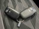 誤発進抑制装置　インテリキー　ムーンルーフ　ＵＳＢ　電動格納ドアミラー　レーンアシスト　前席シートヒーター　キーフリー　アイドリングＳ　ＬＥＤヘッドランプ　オートマチックハイビーム　アルミホイール（山口県）の中古車