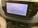 ナビゲーション　衝突軽減　電動格納式ドアミラー　ターボ車　スマートキー　アルミホイール　ＡＢＳ　キーフリー　Ａストップ　Ｂカメラ（山口県）の中古車