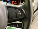 ナビゲーション　衝突軽減　電動格納式ドアミラー　ターボ車　スマートキー　アルミホイール　ＡＢＳ　キーフリー　Ａストップ　Ｂカメラ（山口県）の中古車