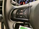 ナビゲーション　衝突軽減　電動格納式ドアミラー　ターボ車　スマートキー　アルミホイール　ＡＢＳ　キーフリー　Ａストップ　Ｂカメラ（山口県）の中古車