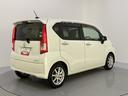 ナビゲーション　衝突軽減　電動格納式ドアミラー　ターボ車　スマートキー　アルミホイール　ＡＢＳ　キーフリー　Ａストップ　Ｂカメラ（山口県）の中古車