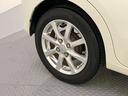 ナビゲーション　衝突軽減　電動格納式ドアミラー　ターボ車　スマートキー　アルミホイール　ＡＢＳ　キーフリー　Ａストップ　Ｂカメラ（山口県）の中古車