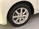 ナビゲーション　衝突軽減　電動格納式ドアミラー　ターボ車　スマートキー　アルミホイール　ＡＢＳ　キーフリー　Ａストップ　Ｂカメラ（山口県）の中古車
