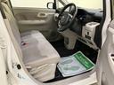 ナビゲーション　衝突軽減　電動格納式ドアミラー　ターボ車　スマートキー　アルミホイール　ＡＢＳ　キーフリー　Ａストップ　Ｂカメラ（山口県）の中古車
