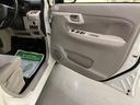 ナビゲーション　衝突軽減　電動格納式ドアミラー　ターボ車　スマートキー　アルミホイール　ＡＢＳ　キーフリー　Ａストップ　Ｂカメラ（山口県）の中古車