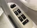 ナビゲーション　衝突軽減　電動格納式ドアミラー　ターボ車　スマートキー　アルミホイール　ＡＢＳ　キーフリー　Ａストップ　Ｂカメラ（山口県）の中古車