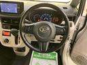 ナビゲーション　衝突軽減　電動格納式ドアミラー　ターボ車　スマートキー　アルミホイール　ＡＢＳ　キーフリー　Ａストップ　Ｂカメラ（山口県）の中古車