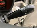 ナビゲーション　衝突軽減　電動格納式ドアミラー　ターボ車　スマートキー　アルミホイール　ＡＢＳ　キーフリー　Ａストップ　Ｂカメラ（山口県）の中古車