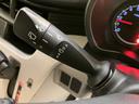 ナビゲーション　衝突軽減　電動格納式ドアミラー　ターボ車　スマートキー　アルミホイール　ＡＢＳ　キーフリー　Ａストップ　Ｂカメラ（山口県）の中古車