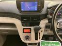 ナビゲーション　衝突軽減　電動格納式ドアミラー　ターボ車　スマートキー　アルミホイール　ＡＢＳ　キーフリー　Ａストップ　Ｂカメラ（山口県）の中古車
