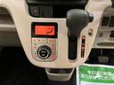 ナビゲーション　衝突軽減　電動格納式ドアミラー　ターボ車　スマートキー　アルミホイール　ＡＢＳ　キーフリー　Ａストップ　Ｂカメラ（山口県）の中古車