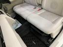 ナビゲーション　衝突軽減　電動格納式ドアミラー　ターボ車　スマートキー　アルミホイール　ＡＢＳ　キーフリー　Ａストップ　Ｂカメラ（山口県）の中古車