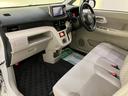 ナビゲーション　衝突軽減　電動格納式ドアミラー　ターボ車　スマートキー　アルミホイール　ＡＢＳ　キーフリー　Ａストップ　Ｂカメラ（山口県）の中古車