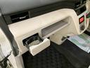 ナビゲーション　衝突軽減　電動格納式ドアミラー　ターボ車　スマートキー　アルミホイール　ＡＢＳ　キーフリー　Ａストップ　Ｂカメラ（山口県）の中古車